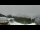 Webcam in Haideralm, 3.4 mi away