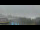 Webcam in Haideralm, 2.3 mi away