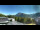 Webcam in Haideralm, 2.5 mi away