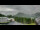 Webcam in Haideralm, 1.6 mi away