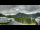 Webcam in Haideralm, 6.6 km