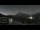 Webcam in Haideralm, 0.8 mi away