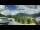 Webcam in Haideralm, 6 km