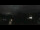 Webcam in Haideralm, 3.4 mi away