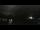 Webcam in Haideralm, 2.5 mi away