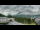 Webcam in Haideralm, 2.2 km entfernt