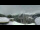 Webcam in Haideralm, 6.6 km entfernt