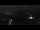 Webcam in Haideralm, 2.5 mi away
