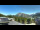 Webcam in Haideralm, 1.7 mi away