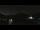 Webcam in Haideralm, 2.3 mi away