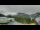 Webcam in Haideralm, 2.5 mi away