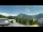 Webcam in Haideralm, 17.9 km