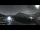Webcam in Haideralm, 3.8 km