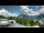 Webcam in Haideralm, 3.8 km