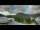 Webcam in Haideralm, 6 km