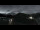 Webcam in Haideralm, 6.6 km