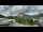 Webcam in Haideralm, 2.3 km