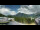 Webcam in Haideralm, 4.5 km