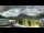 Webcam in Haideralm, 6.6 km