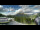Webcam in Haideralm, 6 km