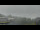 Webcam in Haideralm, 4.9 km entfernt