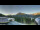 Webcam in Haideralm, 3.8 km
