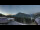 Webcam in Haideralm, 2.5 mi away