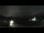 Webcam in Haideralm, 6 km entfernt