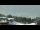 Webcam in Haideralm, 2.3 km entfernt