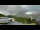 Webcam in Haideralm, 8.7 km