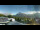 Webcam in Haideralm, 1.4 mi away
