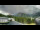 Webcam in Haideralm, 8.7 km