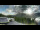 Webcam in Haideralm, 6.7 km entfernt