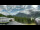 Webcam in Haideralm, 4.5 km entfernt