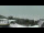 Webcam in Haideralm, 6 km