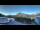 Webcam in Haideralm, 1.4 mi away