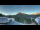 Webcam in Haideralm, 6 km
