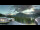 Webcam in Haideralm, 2.2 km