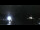 Webcam in Haideralm, 4.9 km entfernt