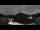 Webcam in Haideralm, 6.6 km entfernt