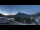 Webcam in Haideralm, 2.2 km