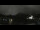 Webcam in Haideralm, 2.3 km