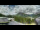 Webcam in Haideralm, 2.5 mi away