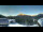 Webcam in Haideralm, 2.5 mi away