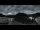 Webcam in Haideralm, 2.5 mi away