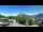 Webcam in Haideralm, 1.6 mi away