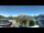 Webcam in Haideralm, 6.6 km