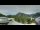 Webcam in Haideralm, 0.9 mi away