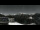 Webcam in Haideralm, 4.2 km