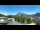 Webcam in Haideralm, 2.3 km